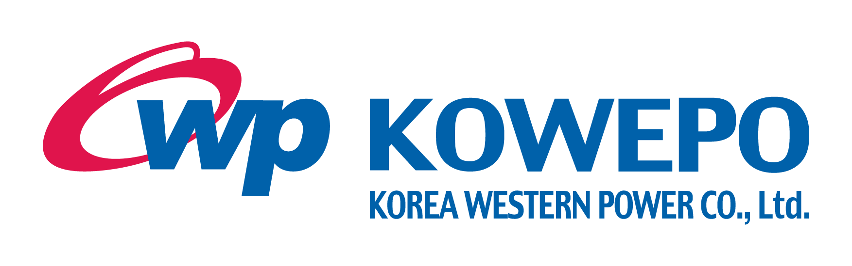 Korean Company 6